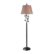 lighting