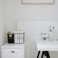 Office Ideas