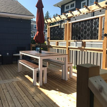 My Deck
