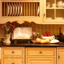 Built-ins