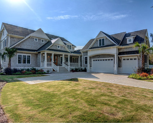 Lane model homes Lane model homes