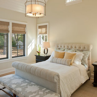 Ivory Walls | Houzz