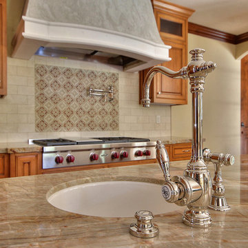 Eaton Residential Remodel