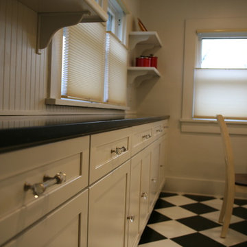 Delaware Country Kitchen