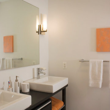Parent Street Lofts