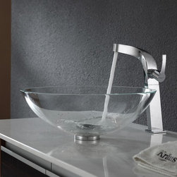 Kraus USA - Products