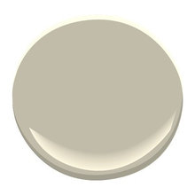 COLORS. grays