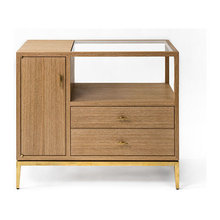 Occasional - Nightstand