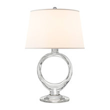 master lamps