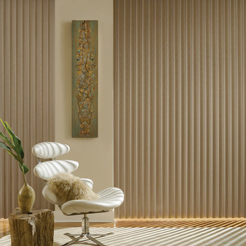 Living Room Ideas