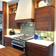 2015 remodel