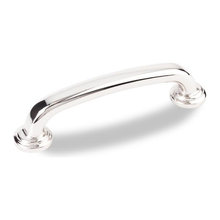 Cabinet Hardware