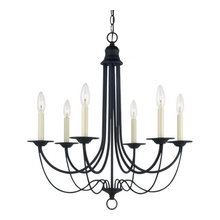 chandelier