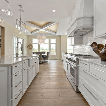 Design Photography for Kristen Ridler Design