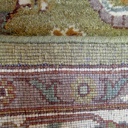 GRAND RUG  SALE - Products