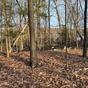 22 Old Neversink Road, Danbury, CT