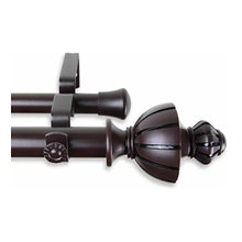 LR - Window Hardware