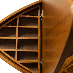 New Collection - Living Room Furniture
