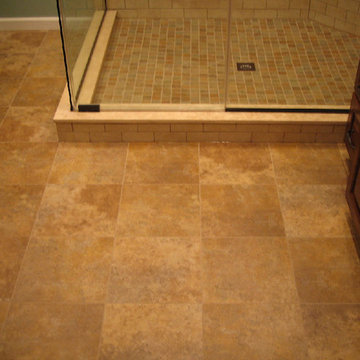 Our Gallery