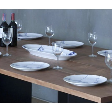 Flatiron Conference Table
