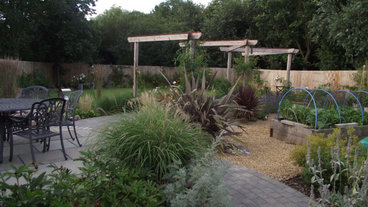 Best 15 Landscape Architects And Garden Designers In Ampthill Bedfordshire Houzz Uk Best 15 Landscape Architects And Garden Designers In Ampthill Bedfordshire Houzz Uk