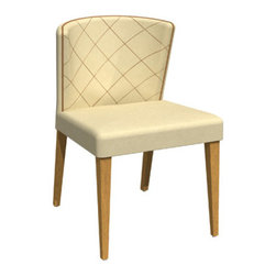 Our Work - Products
