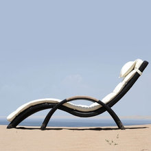 Sunbed