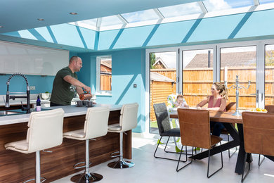 Resi work photo 6
