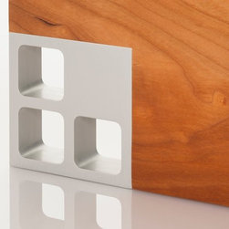 Contemporary Pull Product - Products