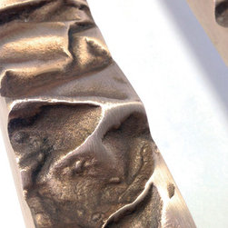 MEDIUM HANDLES - Products