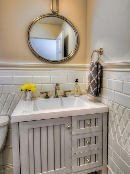 martha stewart bathroom vanity | my web value