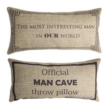 Wish List