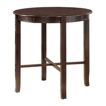 Apt Dining Room