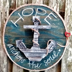 custom decor - Products