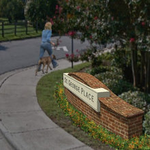 signs