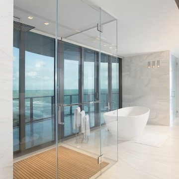 MIAMI INTERIOR DESIGNERS - REGALIA MIAMI