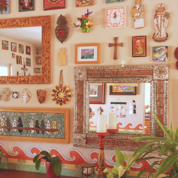 Casa Wise