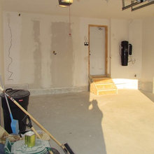 2311 LYNDHURST GARAGE