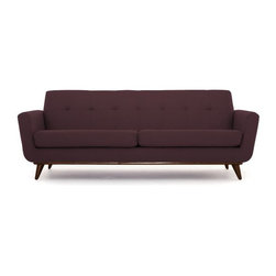 Диваны - Sofas And Sectionals