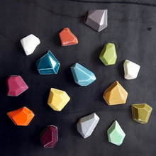 GEOMETRIC