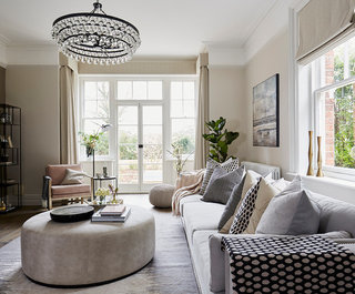 Houzz - Home Design, Decorating and Remodeling Ideas and Inspiration