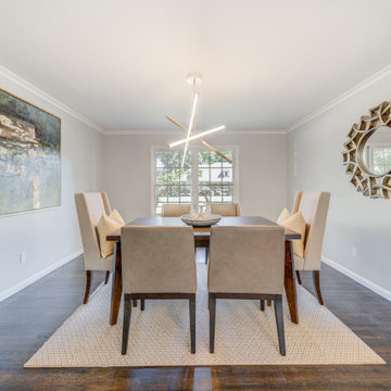 Fairway Estates