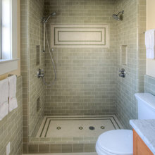 Baths