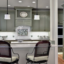 Kim’s Kitchen