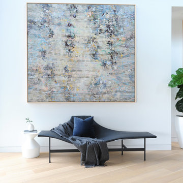 Bellevue Home