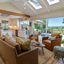 New Family Room 2416 Grove