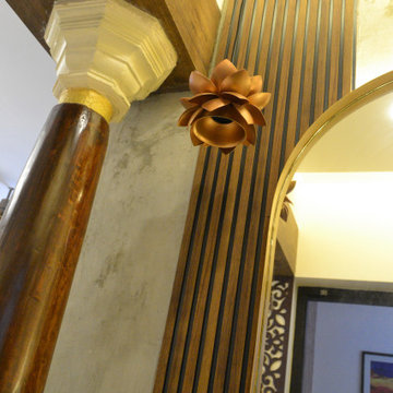 CASA GRAND ECR 14
