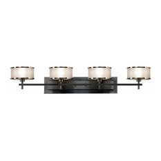 Luxury Bathroom Vanity Lighting luxury bathroom vanity lights | houzz Luxury Bathroom Vanity Lighting luxury bathroom vanity lights | houzz