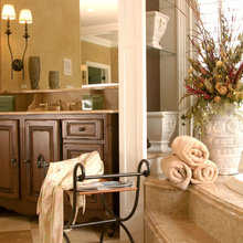 House ideas
