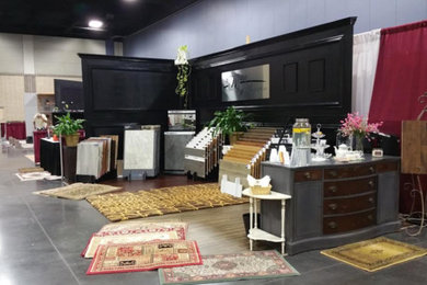 Knoxville Home Show